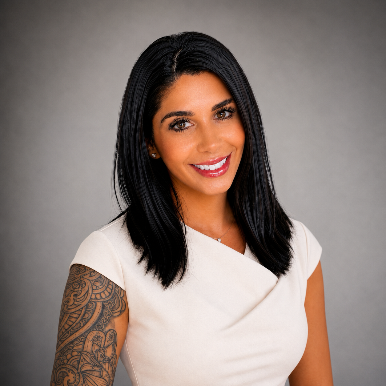 Lauren Kovit, P.A.